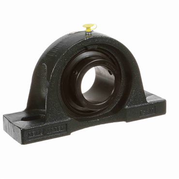704216 / Gold Line Ball Bearing