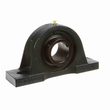704218 / Gold Line Ball Bearing