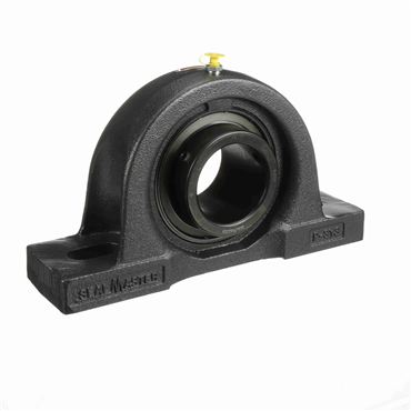 704220 / Gold Line Ball Bearing