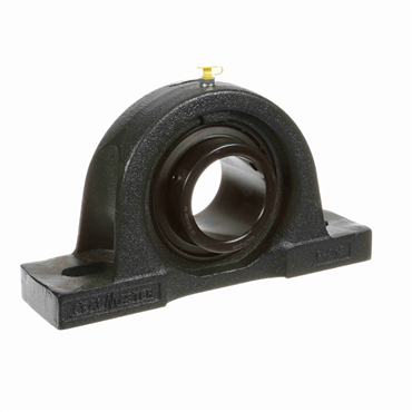 704221 / Gold Line Ball Bearing