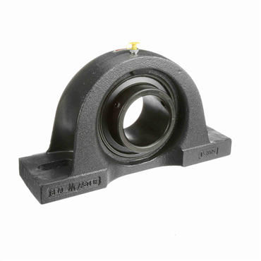 704224 / Gold Line Ball Bearing