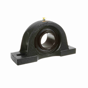 704225 / Gold Line Ball Bearing