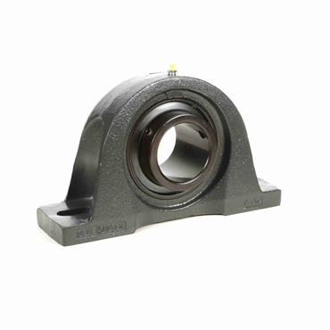704226 / Gold Line Ball Bearing