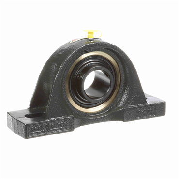 704234 / Gold Line Ball Bearing
