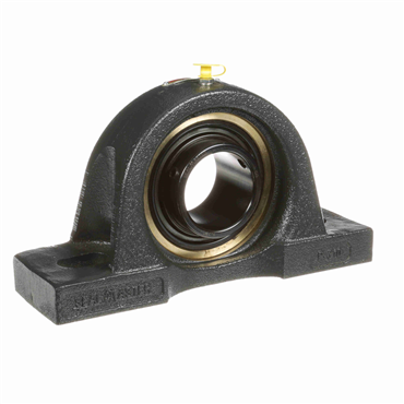 704242 / Gold Line Ball Bearing