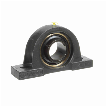 704247 / Gold Line Ball Bearing