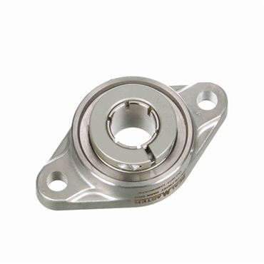 SealmasterCRFTS-PN16T RMW
