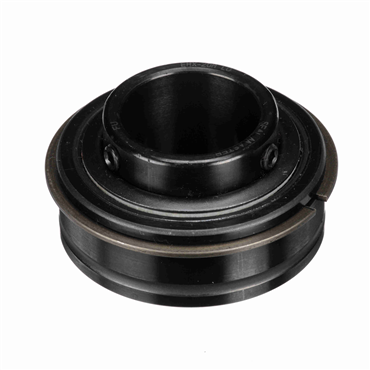 SealmasterERX-20R LO