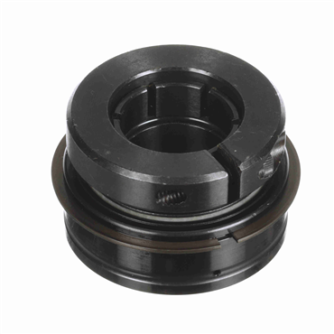 SealmasterERX-16T XLO