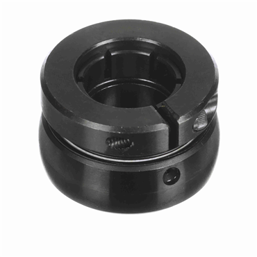 Sealmaster2-1T