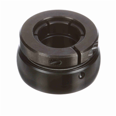Sealmaster2-16T