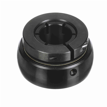 Sealmaster3-1T