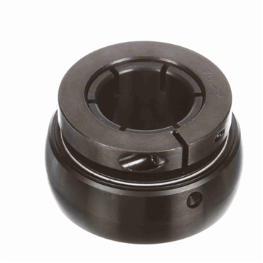 Sealmaster3-17T