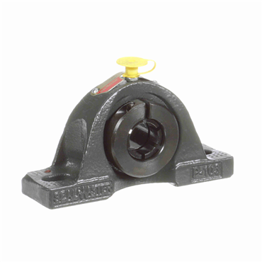 NP-T Series Standard-Duty Pillow Block