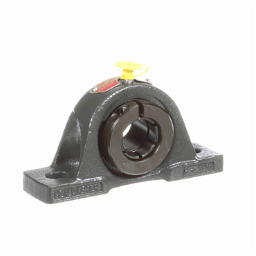 NP-T Series Standard-Duty Pillow Block