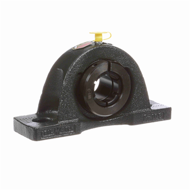 NP-T Series Standard-Duty Pillow Block