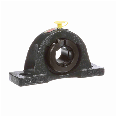 NP-T Series Standard-Duty Pillow Block