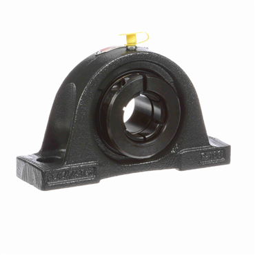 NP-T Series Standard-Duty Pillow Block
