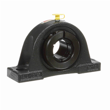 705378 / Gold Line Ball Bearing