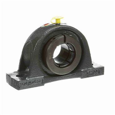 NP-T Series Standard-Duty Pillow Block