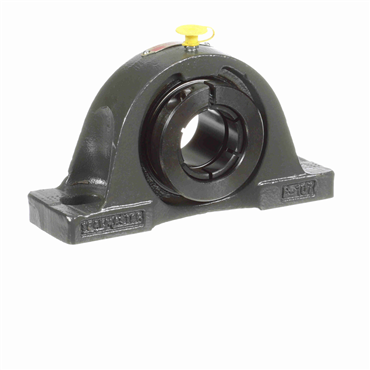 SealmasterNP-24T
