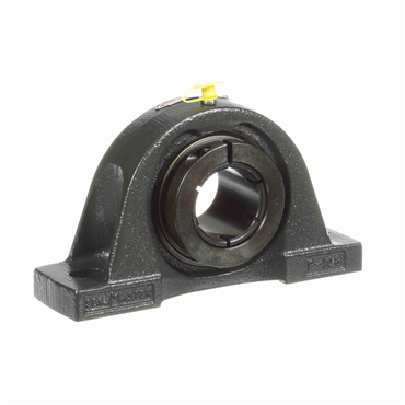 SealmasterNP-26T