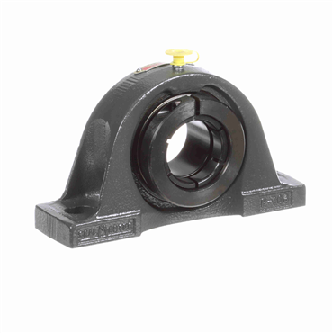 NP-T Series Standard-Duty Pillow Block
