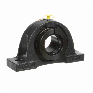 NP-T Series Standard-Duty Pillow Block