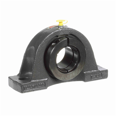 NP-T Series Standard-Duty Pillow Block