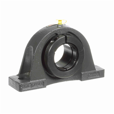 SealmasterNP-35T