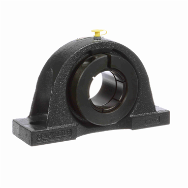 705388 / Gold Line Ball Bearing