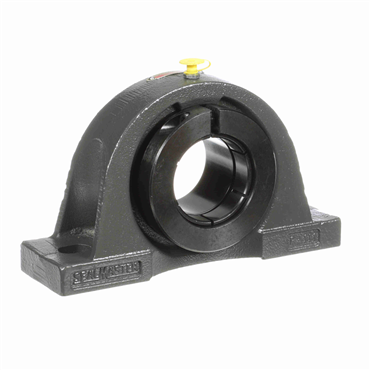 SealmasterNP-39T