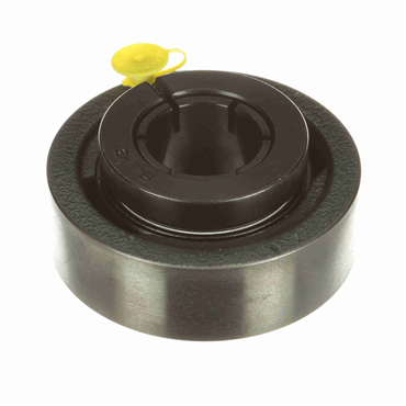 705411 / Gold Line Ball Bearing
