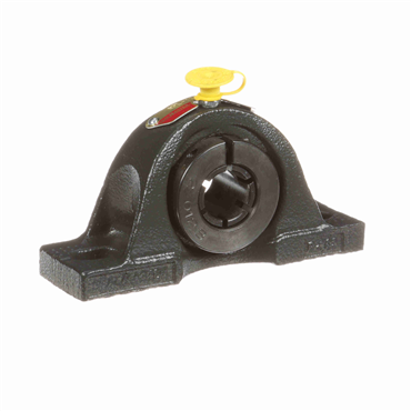 705493 / Gold Line Ball Bearing