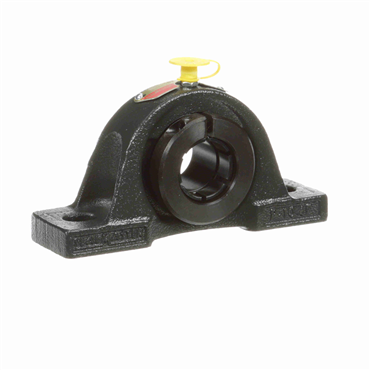 705495 / Gold Line Ball Bearing