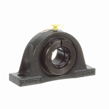 705499 / Gold Line Ball Bearing