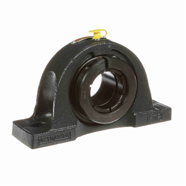 705503 / Gold Line Ball Bearing