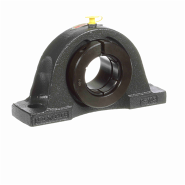 705505 / Gold Line Ball Bearing
