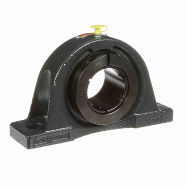 705508 / Gold Line Ball Bearing