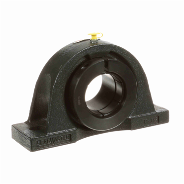 Sealmaster | NPL-39T | 705511 / Gold Line Ball Bearing | Applied