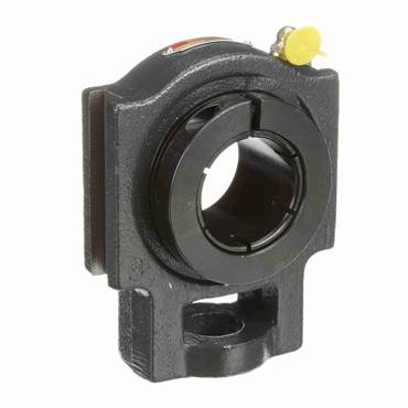 SealmasterST-35T