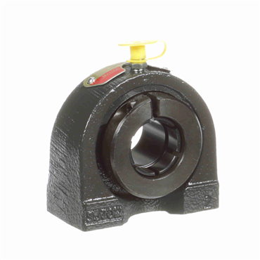 705547 / Gold Line Ball Bearing