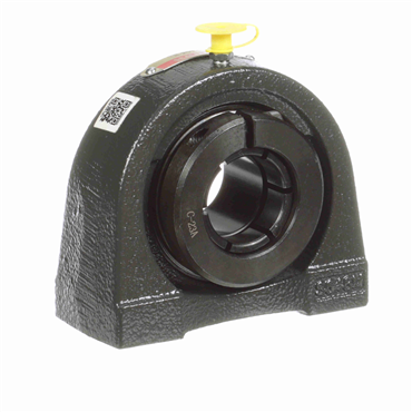 705555 / Gold Line Ball Bearing