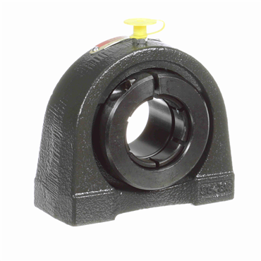 705552 / Gold Line Ball Bearing