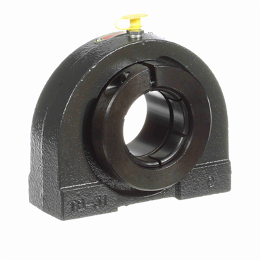 705557 / Gold Line Ball Bearing