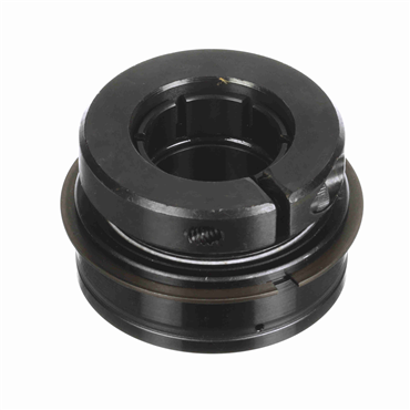 SealmasterER-16T