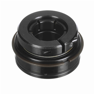 SealmasterER-18T