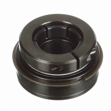 SealmasterER-22T