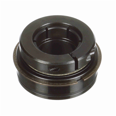SealmasterER-23T