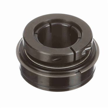 SealmasterER-27T